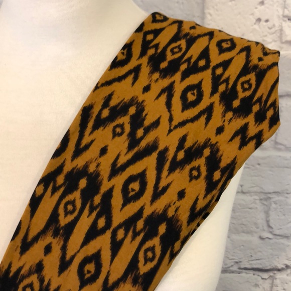 FINAL Price | LuLaRoe NEW S/M Kids Leggings - Picture 2 of 3